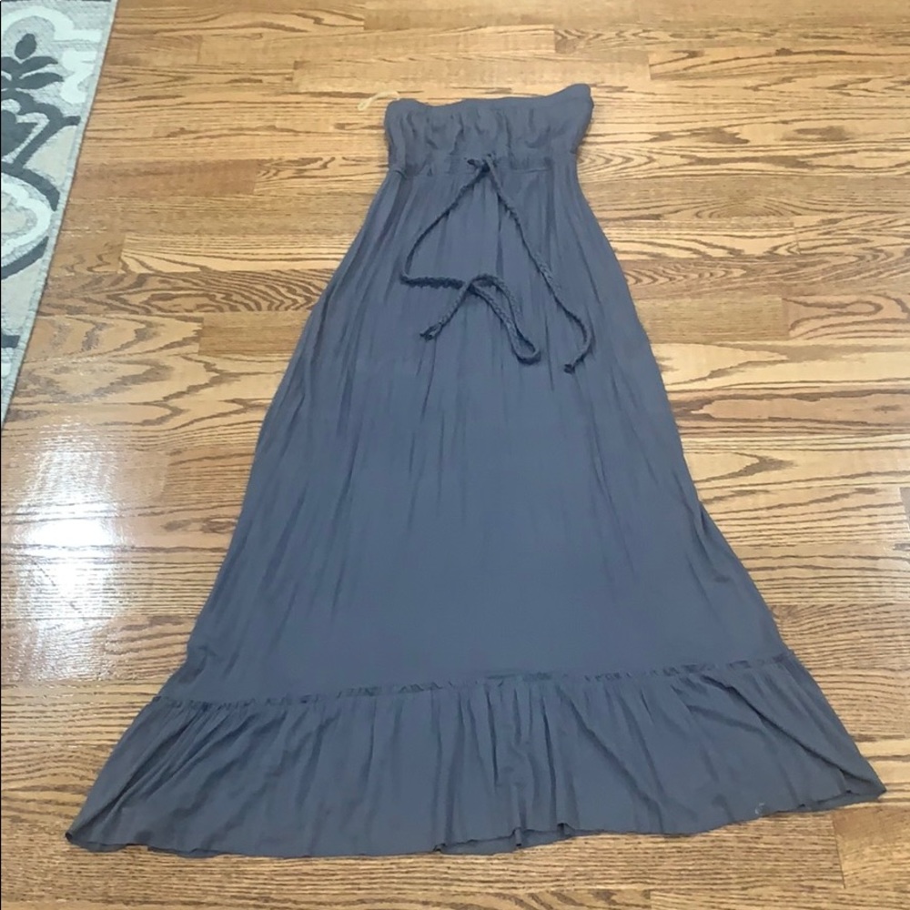 Dress zenana outfitters size s good condition